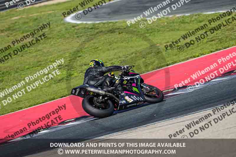 Circuito de Navarra;Spain;event digital images;motorbikes;no limits;peter wileman photography;trackday;trackday digital images